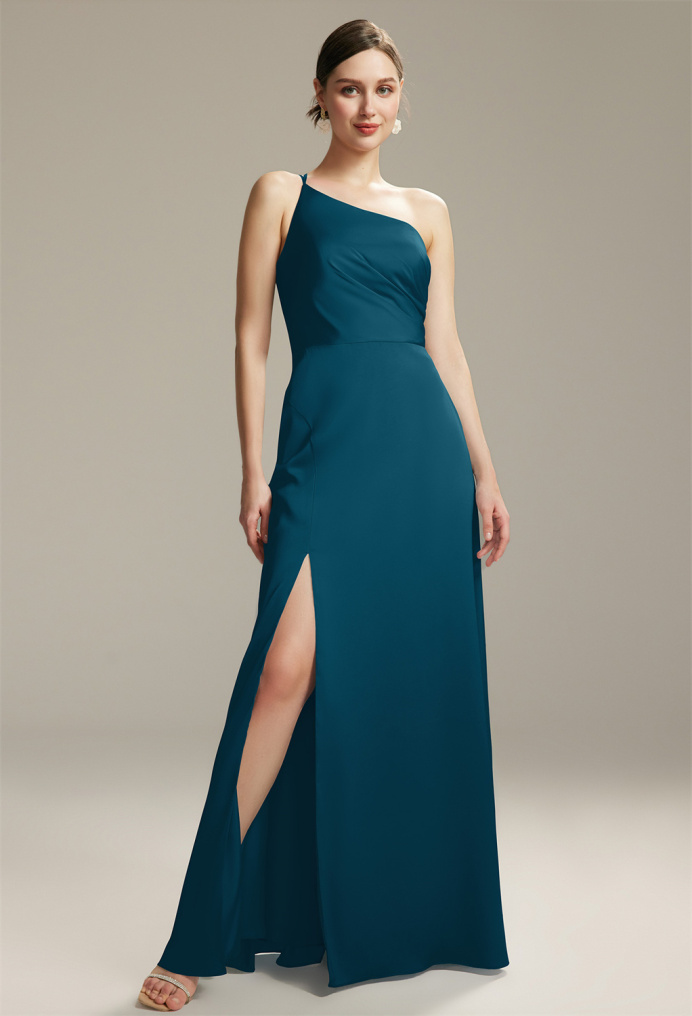 AW Marjory Dress